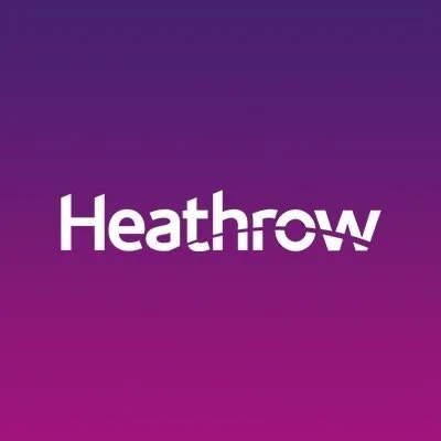 heathrow_airport profile