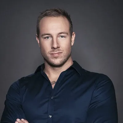 Emil "HeatoN" Christensen profile