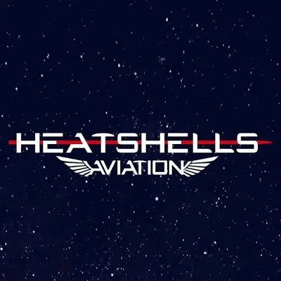 Aviation & Aerospace History profile