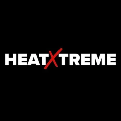 HeatXtreme profile