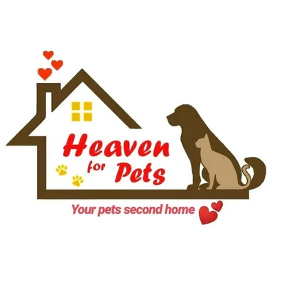 Heaven for pets profile