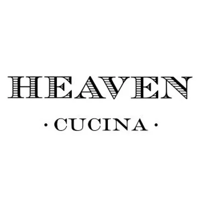 Heaven Cucina profile