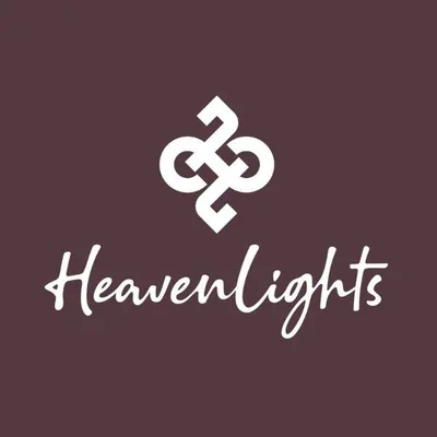Heaven_lights profile