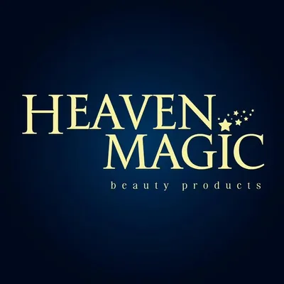 Heaven Magic ✨ | Skin Care | Cosmetics profile