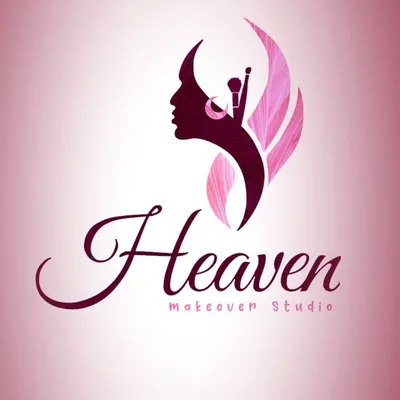 Dindigul & coimbatore makeup artist profile