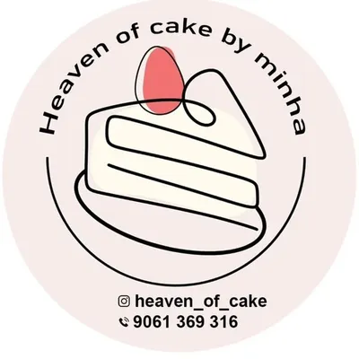 heaven_of_cake_ profile