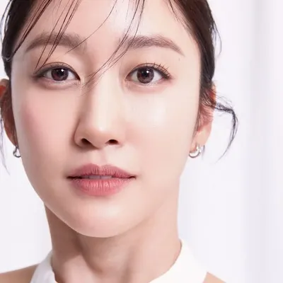 전혜빈 profile