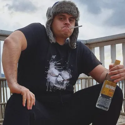 Tsvetelin Popov profile