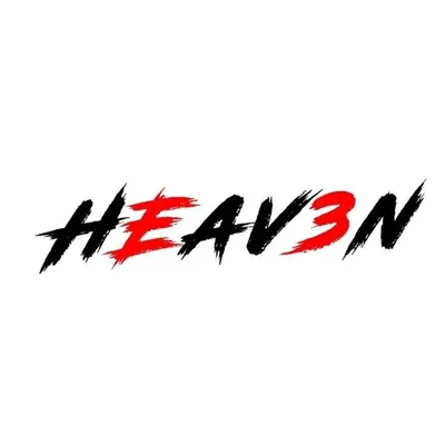 Heaven Gaming profile