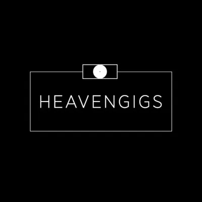 Heaven ๐ Gigs โฒ profile
