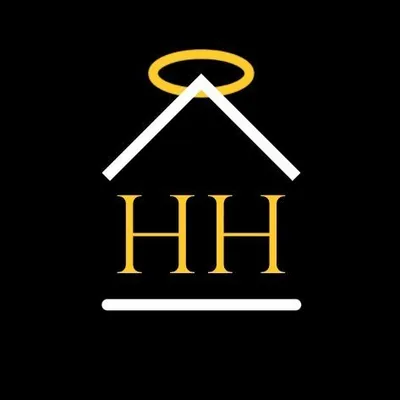 Heavenly Homes profile
