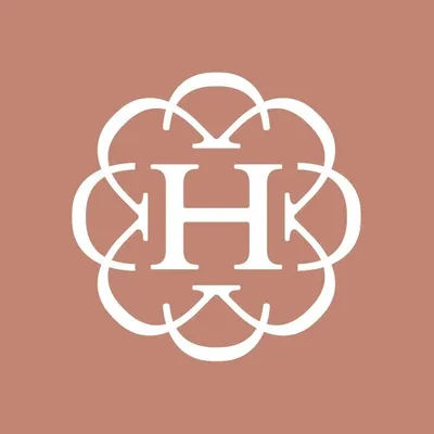 Heavenly Desserts® UK 🇬🇧 profile