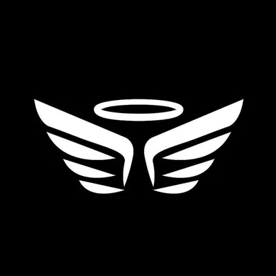 HΞΛVΞNLY FIT™ profile