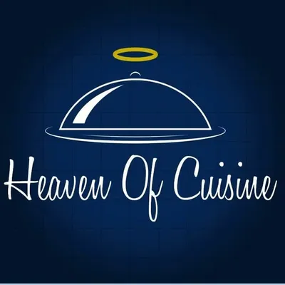 Heaven Of Cuisines profile