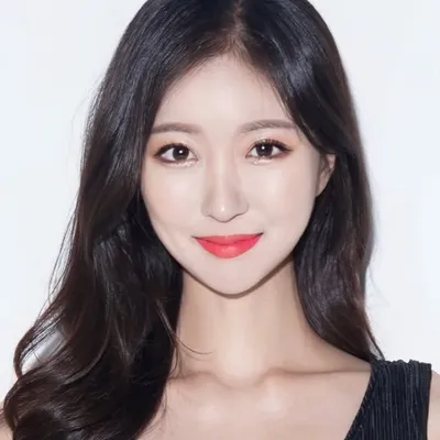 박혜빈 🎥 손모델 • 바디모델 • 광고모델 ✋🏻🦶🏻🧘🏻♀️ profile