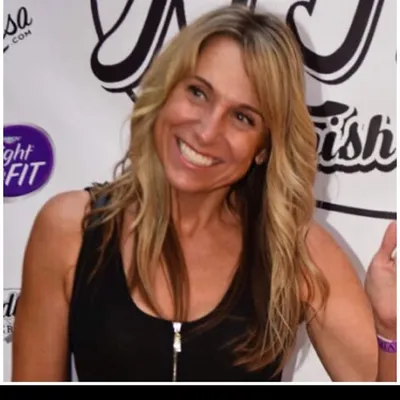 Heidi 🌟SURVIVOR 🌟 profile