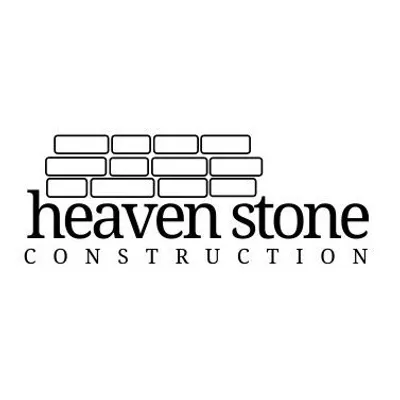 Heaven Stone Construction profile