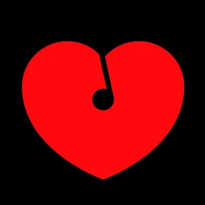 Inspirational Videos profile