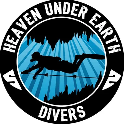 Heaven Under Earth Divers profile