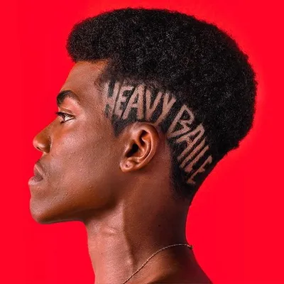 Heavy Baile profile