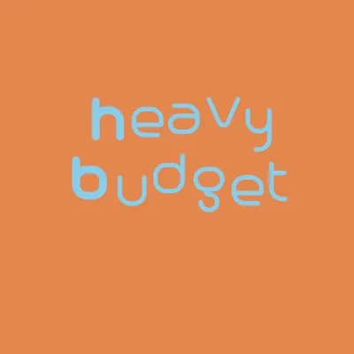 Heavy Budget profile