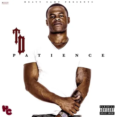 HeavycampTD (Unsigned Artist) profile