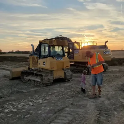 heavyequipment905 (Scott) profile