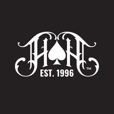 Heavy Hitters profile