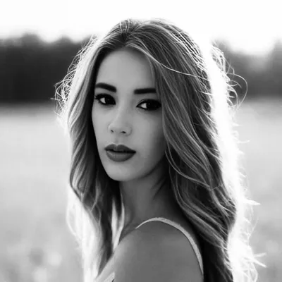 Heavynn Pena | Content Creator profile