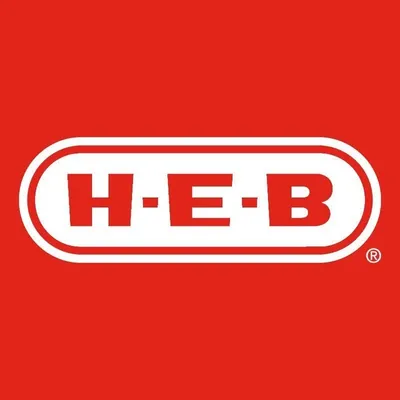 H-E-B profile