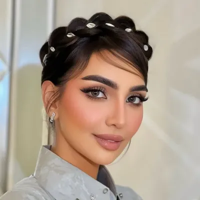 HEBA | هبه profile