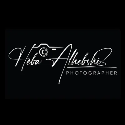 Heba Al Hebshi Studio profile