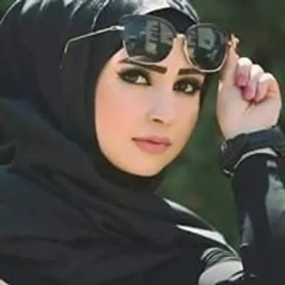 Heba Alhussain profile