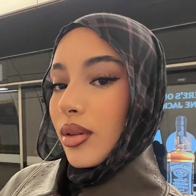 هبهوبة💗 profile