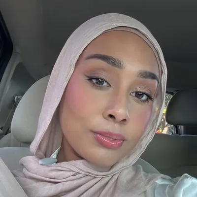 Hebah profile