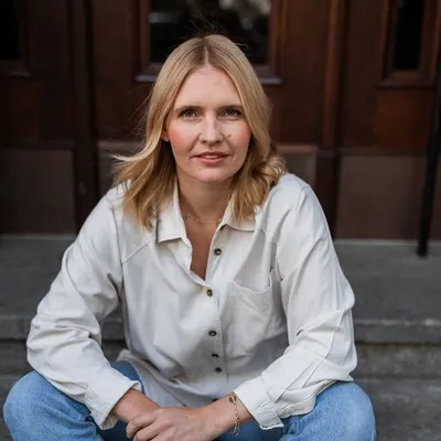 Sissi Rasche profile
