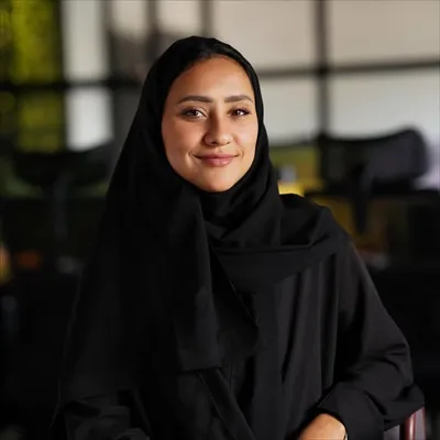 Heba farhat🔪 هبه فرحات profile