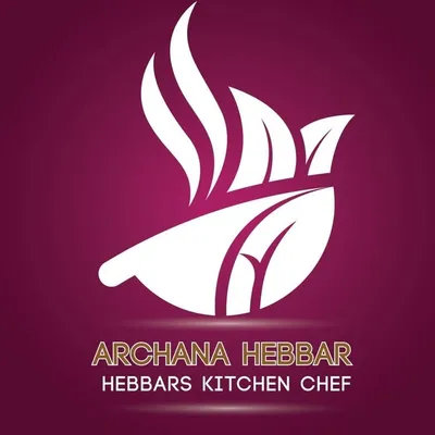 Archana Hebbar profile