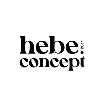 hebe.concept profile