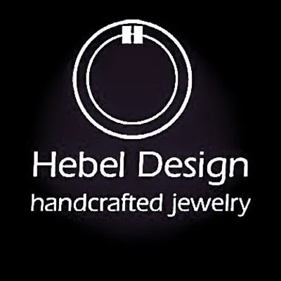 ๐๐๐๐๐ก ๐ฟ๐๐จ๐๐๐ฃ - ๐๐๐ซ๐๐๐ฃ๐ ๐๐๐๐๐ก artisan jewelry profile