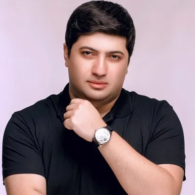 Həbibi Qubadzadə profile