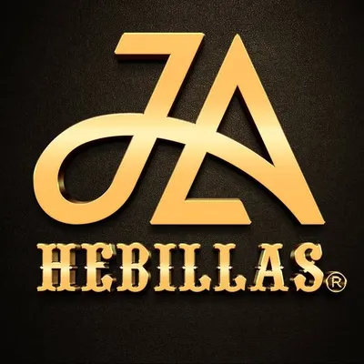 HebillasJA profile