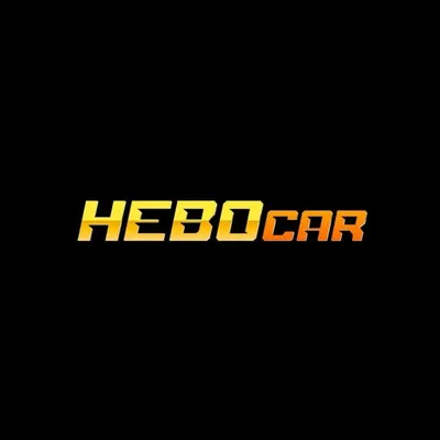 HEBO CAR profile