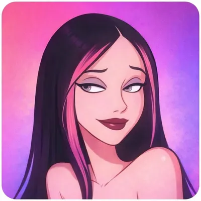 ✨MEMES✨ profile