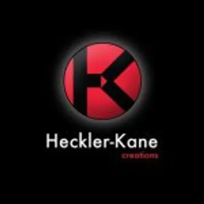 Heckler Kane Creations profile