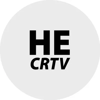 HECRTV profile