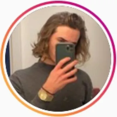 hectorlevrai profile