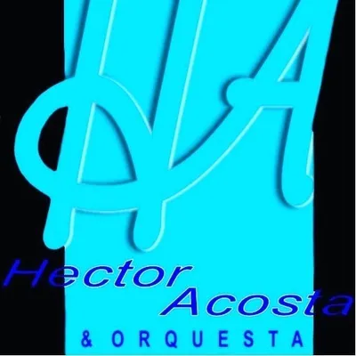 hectoracostayorquestanews profile