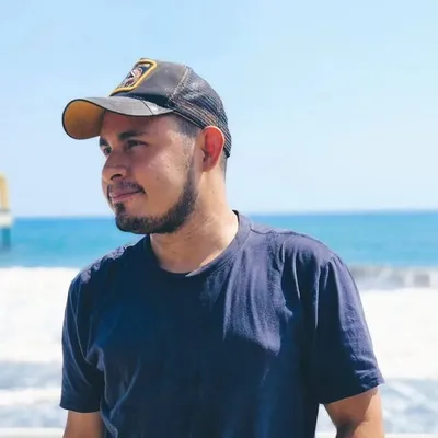 Hector Bonilla profile
