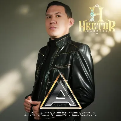 🇲🇽Hector Cabrera🇲🇽 profile